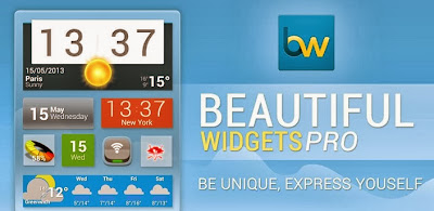 Beautiful Widgets 5.4.1 Apk full For ANdroid By Applord ,MOD Games,Mod Android Games,Free Android Games and apps,Free Rooted Apps,Android Hack Apps,Free Android,Maps,paid_apps,free_android_apps,paid_apk,applord,applord.blogspot.in,free_apk,android_apps,pankaj,pankaj_kumar_jangid,pankaj_jangid,android apps,android apps,android apps free,android apps best,android apps on pc,android apps,store,android apps for kids,android apps download,android apps games,android apps for tablets,Arcade & Action Games,Tool Apps,Mod Apps,Racing Games,ACTION & ARCADE GAMES