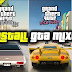  GTA San Andreas With Realistic Graphics Mod