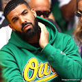 Lirik Lagu In My Feelings - Drake (Keke Challenge) dan Terjemahan