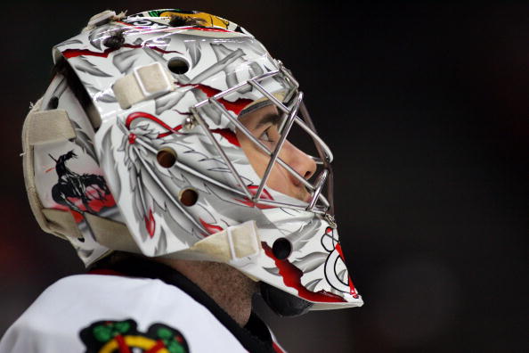 corey crawford blackhawks. corey crawford blackhawks.