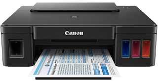 http://www.canondownloadcenter.com/2017/06/canon-pixma-g2500-driver-printer-manual.html