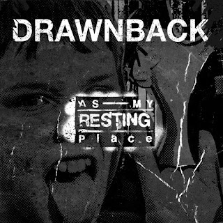 MP3 download Drawnback - As My Resting Place - Single iTunes plus aac m4a mp3