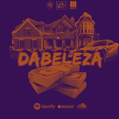 DOWNLOAD MP3 : Young Slash- Dabeleza [HIP HOP/RAP] (BAIXAR) (2018) [Download] nova musica mp3 lyric 2019