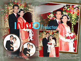 http://www.photovideoshootingmurah.com/2012/03/foto-video-pernikahan-charles-dengan.html