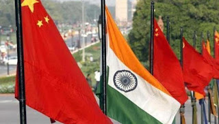 china-reject-jaitley-1962-statement