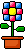 mini-flores-animadas-gifs-82