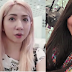 Alodia Gosiengfiao and sister shared worst travel experience with Aeromixeco - Video