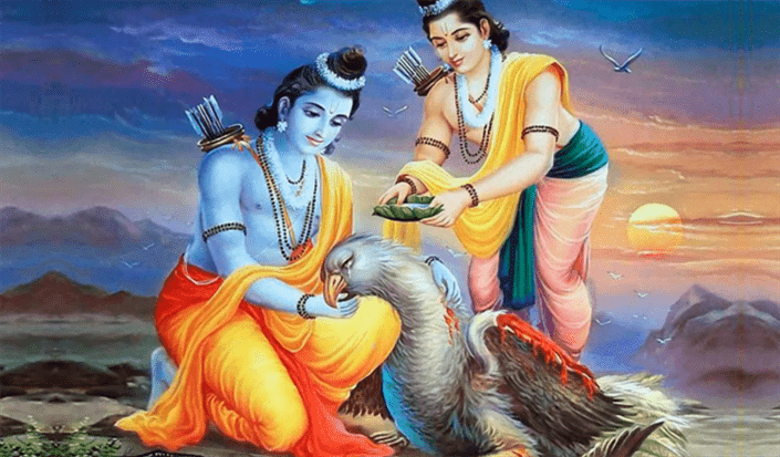 Ram ji photos - Ram Ji Image