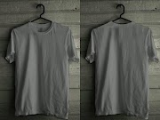 Terpopuler 30+ Design Baju Kaos Warna Hijau Botol