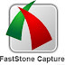 Download Video Recorder Free For Windows ( FastStone Capture 7.3 ) Cracked