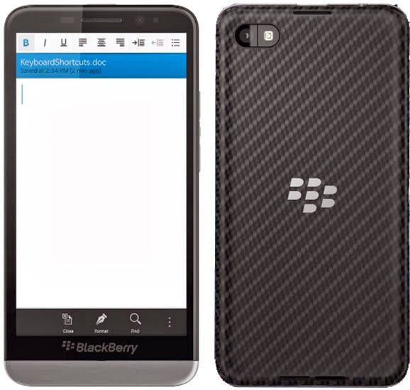 Harga Blackberry Oktober 2014 Harga Bb Harga Bb 