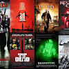 What Is A Good Zombie Movie / Real Boys Against The Zombie Russian Movie Streaming Online Watch - Zombies are fictional creatures usually portrayed as reanimated corpses or virally infected human beings.
