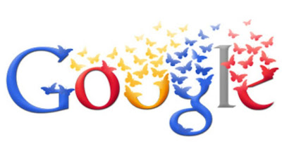 Info Daftar Alamat Google Web Search (Lengkap)