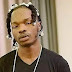 Court orders Naira Marley to appear before it Jan 14