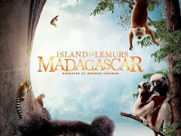 [HD] Wildes Madagaskar - Die Insel der Lemuren 2014 Film Kostenlos
Anschauen