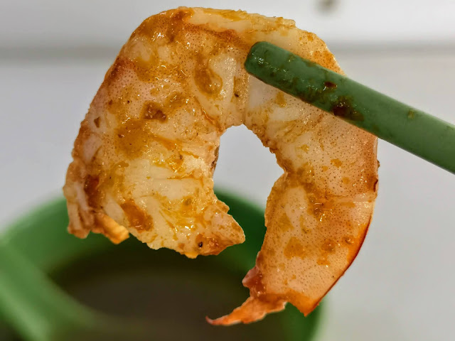 44_Bendemeer_Prawn_Mee_Foodprints_Hoe_Seng