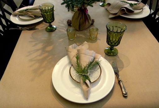 christmas table1