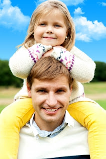 Charlotte Child custody lawyers -Charlotte, NC