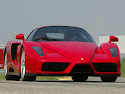 Ferrari Enzo 2002