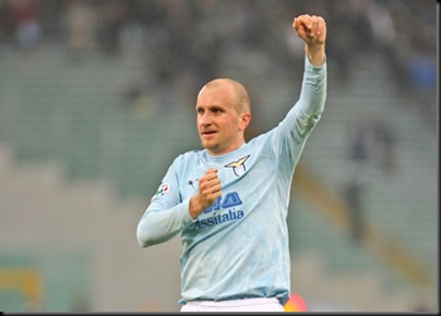 rocchi5