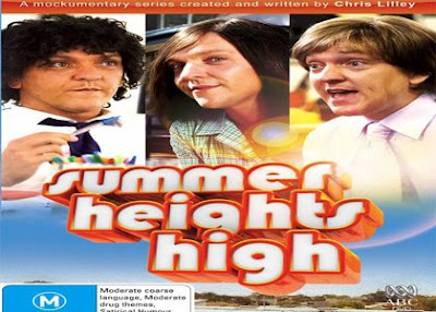 Summer Heights High 02