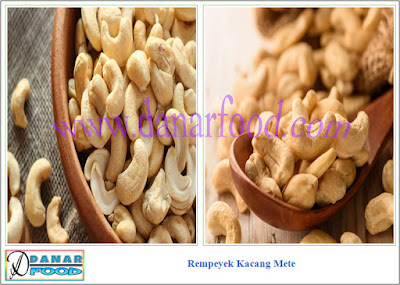 Agen Rempeyek Kacang Mete / Reseller Rempeyek Kacang Mete / Distributor Rempeyek Kacang Mete / Produsen Rempeyek Kacang Mete / Supplier Rempeyek Kacang Mete / Pabrik Rempeyek Kacang Mete / Dealer Rempeyek Kacang Mete / Importir Rempeyek Kacang Mete / Eksportir Rempeyek Kacang Mete / Dropshipper Rempeyek Kacang Mete / Industri Rempeyek Kacang Mete / Stockist Rempeyek Kacang Mete / Perusahaan Rempeyek Kacang Mete / Grosir Rempeyek Kacang Mete / Kios Rempeyek Kacang Mete / Stand Rempeyek Kacang Mete / Pemasok Rempeyek Kacang Mete / Pedagang Rempeyek Kacang Mete / Penyalur Rempeyek Kacang Mete / Penyuplai Rempeyek Kacang Mete / Toko Rempeyek Kacang Mete / Depot Rempeyek Kacang Mete / Gerai Rempeyek Kacang Mete / Kedai Rempeyek Kacang Mete / Penjual Rempeyek Kacang Mete / Warung Rempeyek Kacang Mete / Jual Rempeyek Kacang Mete / Beli Rempeyek Kacang Mete / Usaha Dagang (UD) Rempeyek Kacang Mete / Perseroan Terbatas (PT) Rempeyek Kacang Mete / Commanditaire Vennontschap (CV) Rempeyek Kacang Mete / Pengusaha Rempeyek Kacang Mete/ Juragan Rempeyek Kacang Mete / Wirausaha Rempeyek Kacang Mete / Wiraswasta Rempeyek Kacang Mete / Usahawan Rempeyek Kacang Mete / Saudagar Rempeyek Kacang Mete / Penjaja Rempeyek Kacang Mete/ Toko Online Rempeyek Kacang Mete / Broker Rempeyek Kacang Mete / Bakul Rempeyek Kacang Mete / Depo Rempeyek Kacang Mete / Depo Waroeng Rempeyek Kacang Mete / Agen Peyek Kacang Mete / Reseller Peyek Kacang Mete / Distributor Peyek Kacang Mete / Produsen Peyek Kacang Mete / Supplier Peyek Kacang Mete / Pabrik Peyek Kacang Mete / Dealer Peyek Kacang Mete / Importir Peyek Kacang Mete / Eksportir Peyek Kacang Mete / Dropshipper Peyek Kacang Mete / Industri Peyek Kacang Mete / Stockist Peyek Kacang Mete / Perusahaan Peyek Kacang Mete / Grosir Peyek Kacang Mete / Kios Peyek Kacang Mete / Stand Peyek Kacang Mete / Pemasok Peyek Kacang Mete / Pedagang Peyek Kacang Mete / Penyalur Peyek Kacang Mete / Penyuplai Peyek Kacang Mete / Toko Peyek Kacang Mete / Depot Peyek Kacang Mete / Gerai Peyek Kacang Mete / Kedai Peyek Kacang Mete / Penjual Peyek Kacang Mete / Warung Peyek Kacang Mete / Jual Peyek Kacang Mete / Beli Peyek Kacang Mete / Usaha Dagang (UD) Peyek Kacang Mete / Perseroan Terbatas (PT) Peyek Kacang Mete / Commanditaire Vennontschap (CV) Peyek Kacang Mete / Pengusaha Peyek Kacang Mete/ Juragan Peyek Kacang Mete / Wirausaha Peyek Kacang Mete / Wiraswasta Peyek Kacang Mete / Usahawan Peyek Kacang Mete / Saudagar Peyek Kacang Mete / Penjaja Peyek Kacang Mete/ Toko Online Peyek Kacang Mete / Broker Peyek Kacang Mete / Bakul Peyek Kacang Mete / Depo Peyek Kacang Mete / Depo Waroeng Peyek Kacang Mete / Agen Rempeyek Mete / Reseller Rempeyek Mete / Distributor Rempeyek Mete / Produsen Rempeyek Mete / Supplier Rempeyek Mete / Pabrik Rempeyek Mete / Dealer Rempeyek Mete / Importir Rempeyek Mete / Eksportir Rempeyek Mete / Dropshipper Rempeyek Mete / Industri Rempeyek Mete / Stockist Rempeyek Mete / Perusahaan Rempeyek Mete / Grosir Rempeyek Mete / Kios Rempeyek Mete / Stand Rempeyek Mete / Pemasok Rempeyek Mete / Pedagang Rempeyek Mete / Penyalur Rempeyek Mete / Penyuplai Rempeyek Mete / Toko Rempeyek Mete / Depot Rempeyek Mete / Gerai Rempeyek Mete / Kedai Rempeyek Mete / Penjual Rempeyek Mete / Warung Rempeyek Mete / Jual Rempeyek Mete / Beli Rempeyek Mete / Usaha Dagang (UD) Rempeyek Mete / Perseroan Terbatas (PT) Rempeyek Mete / Commanditaire Vennontschap (CV) Rempeyek Mete / Pengusaha Rempeyek Mete/ Juragan Rempeyek Mete / Wirausaha Rempeyek Mete / Wiraswasta Rempeyek Mete / Usahawan Rempeyek Mete / Saudagar Rempeyek Mete / Penjaja Rempeyek Mete/ Toko Online Rempeyek Mete / Broker Rempeyek Mete / Bakul Rempeyek Mete / Depo Rempeyek Mete / Depo Waroeng Rempeyek Mete / Agen Peyek Mete / Reseller Peyek Mete / Distributor Peyek Mete / Produsen Peyek Mete / Supplier Peyek Mete / Pabrik Peyek Mete / Dealer Peyek Mete / Importir Peyek Mete / Eksportir Peyek Mete / Dropshipper Peyek Mete / Industri Peyek Mete / Stockist Peyek Mete / Perusahaan Peyek Mete / Grosir Peyek Mete / Kios Peyek Mete / Stand Peyek Mete / Pemasok Peyek Mete / Pedagang Peyek Mete / Penyalur Peyek Mete / Penyuplai Peyek Mete / Toko Peyek Mete / Depot Peyek Mete / Gerai Peyek Mete / Kedai Peyek Mete / Penjual Peyek Mete / Warung Peyek Mete / Jual Peyek Mete / Beli Peyek Mete / Usaha Dagang (UD) Peyek Mete / Perseroan Terbatas (PT) Peyek Mete / Commanditaire Vennontschap (CV) Peyek Mete / Pengusaha Peyek Mete/ Juragan Peyek Mete / Wirausaha Peyek Mete / Wiraswasta Peyek Mete / Usahawan Peyek Mete / Saudagar Peyek Mete / Penjaja Peyek Mete/ Toko Online Peyek Mete / Broker Peyek Mete / Bakul Peyek Mete / Depo Peyek Mete / Depo Waroeng Peyek Mete