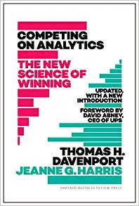 best-books-on-strategy-analysis