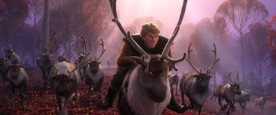 Frozen 2 Movie Image 8