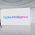 Apple Unveils Apple Intelligence at WWDC24: What It Means for the Future of AI