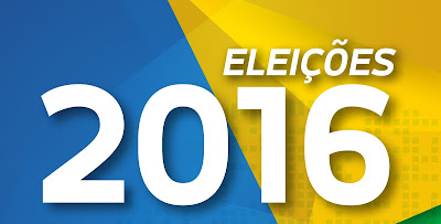 Resultado de imagem para Eleições 2016: conheça os prefeitos eleitos nos 182 municípios do Ceará