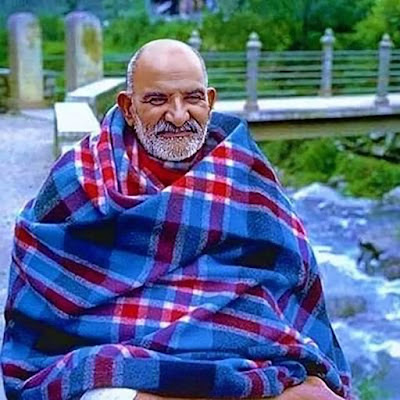 Neem Karoli Baba Images Hd Download