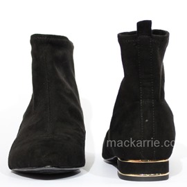 c_ZaraStiefelettenSchwarzFlach1