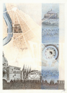 an ext 1 valentina d offizi