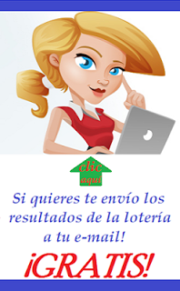 http://loterianacionaldepanama.blogspot.com/p/resultados-de-la-loteria.html