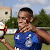 Lateral do Bahia é vendido para o futebol da Dinamarca