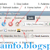 Introduction to Mozilla Firefox Features