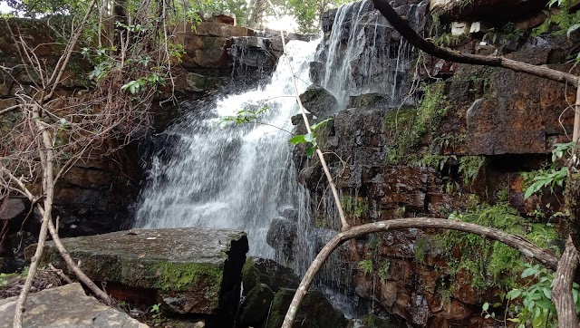 आमादहरा जलप्रपात केशकाल // aamadhra jalprapat keshkal // aamadhra waterfall keshkal