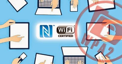 byod-626x325