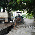 “Misantla avanza y se transforma”, alcalde supervisa avances en obras de drenaje y en caminos sacacosechas