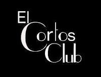 El Cortos Club