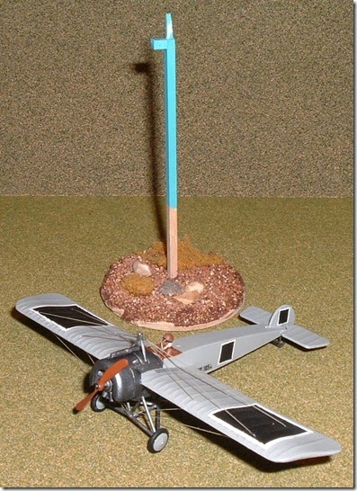 Air02