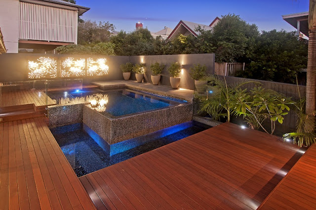 timber-decking-in-sunshine-coast