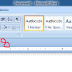 Basic Microsoft Office Word 2007 / Alignment - 13