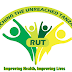 Project Officer Intern/Volunteer at RUT, 