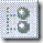 3dstudiomax-122_07