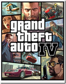 gta41