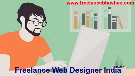 http://www.freelancebhushan.com