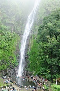 sedudo-waterfall