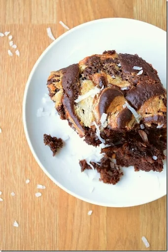 Earthquake-Cake-6