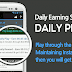 How To Get Dollar From Android With Whaff Rewards